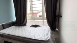 Bayou Residence (D19), Apartment #454139431